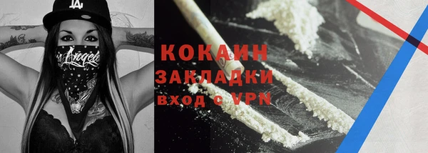 сатива Богданович