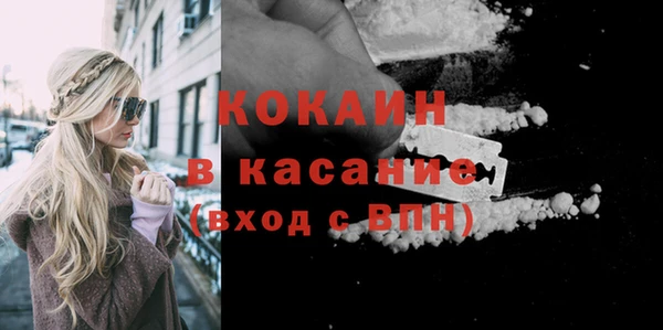 прущие крисы Богородицк