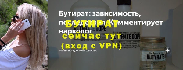 сатива Богданович