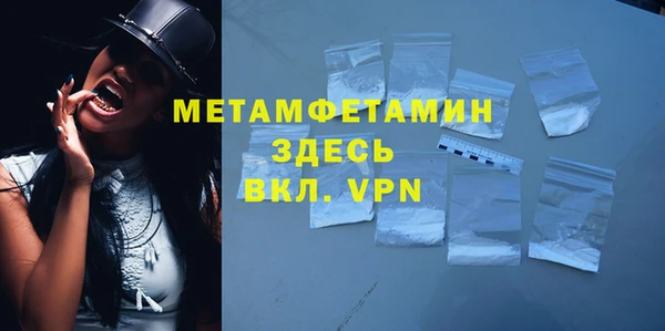 сатива Богданович