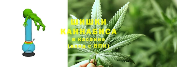 a pvp Снежинск