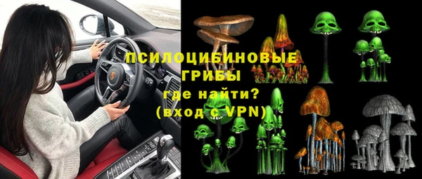 первитин Богородск
