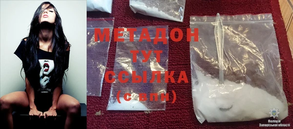 сатива Богданович