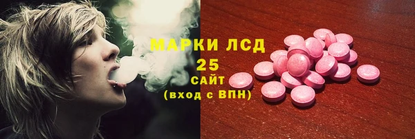 первитин Богородск